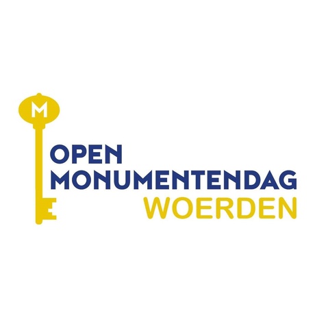 Open Monumentendag Woerden